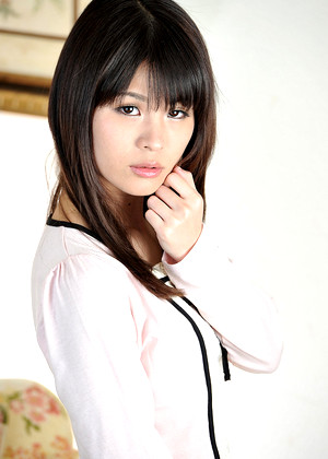 Japanese Yuna Takeuchi Interrogation Cute Chinese jpg 9