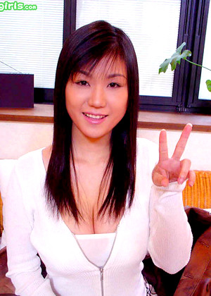 Japanese Yuna Loves Neha Face jpg 1
