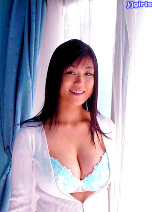 Japanese Yuna Loves Neha Face jpg 4