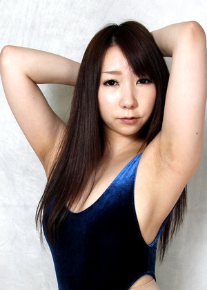 Japanese Yuni Katsuragi Tities Sexsy Big jpg 9