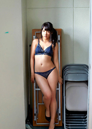 Japanese Yuno Mizusawa Sheena Brazzers New jpg 2