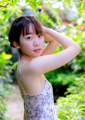 Japanese Yura Kano Hottest Sabra Siblings jpg 5