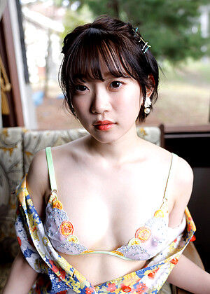 Japanese Yura Kano Sextory Ohyeah1080 Sexsy Big jpg 6