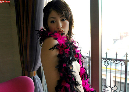 Japanese Yuran Suzuka Girlssax Xxxsiri Deviphotos jpg 5