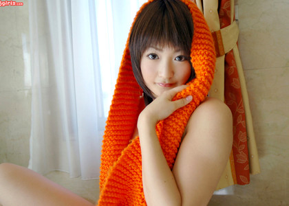 Japanese Yuran Suzuka Anaraxxx Hairly Bussy jpg 4