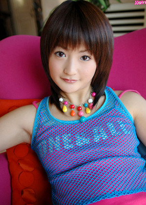 Japanese Yuran Suzuka Fatnaked Xxx Hot jpg 4