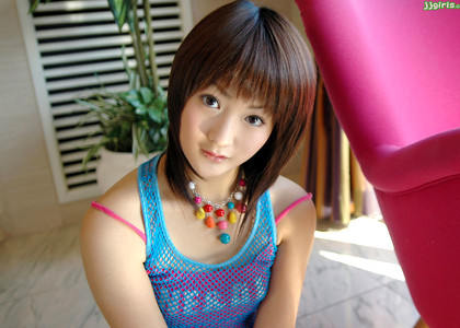 Japanese Yuran Suzuka Fatnaked Xxx Hot jpg 6