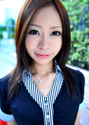 Japanese Yuri Aine Stepmother Www Meenachi jpg 11