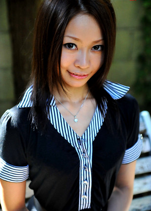 Japanese Yuri Aine Stepmother Www Meenachi jpg 8