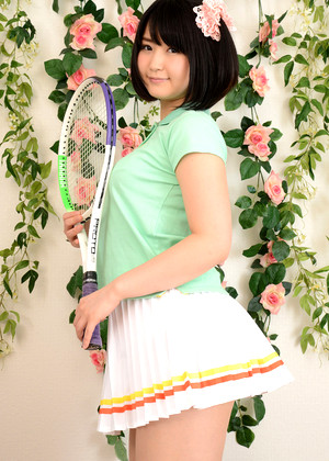 Japanese Yuri Asada Hotuni 20year Girl jpg 2
