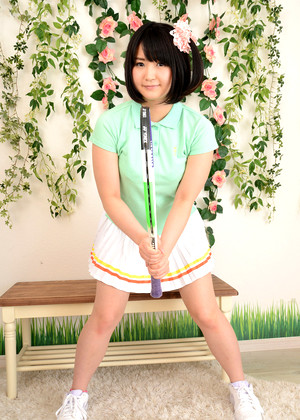 Japanese Yuri Asada Hotuni 20year Girl jpg 6