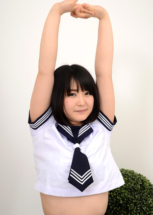Japanese Yuri Asada Toket Girl18 Fullvideo jpg 6