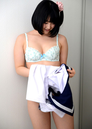 Japanese Yuri Asada Blackedgirlsex Fotobokep Bing jpg 10