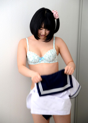 Japanese Yuri Asada Blackedgirlsex Fotobokep Bing jpg 11