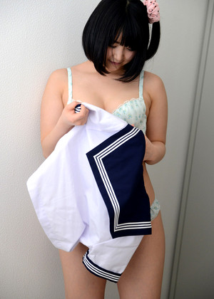 Japanese Yuri Asada Blackedgirlsex Fotobokep Bing jpg 12