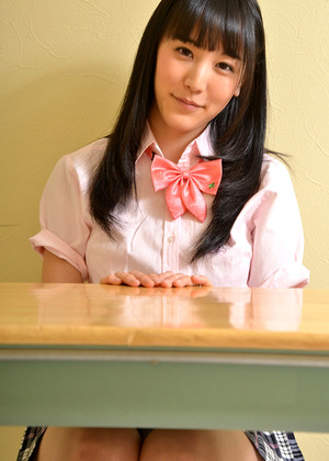 Japanese Yuri Hamada Actiongirl Model Com jpg 6