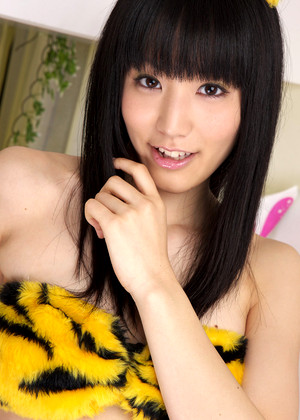 Japanese Yuri Hamada Kush Hot Blonde jpg 5