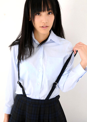 Japanese Yuri Hamada Trannygallerysex Waitress Gallery jpg 2