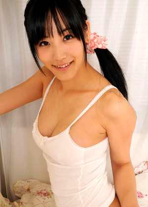 Japanese Yuri Hamada Photohd Thai Girl jpg 9