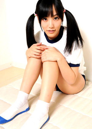 Japanese Yuri Hamada Queenie Xxl Bbw jpg 2