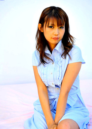 Japanese Yuri Matsushita Photoscom Girls Wild jpg 10