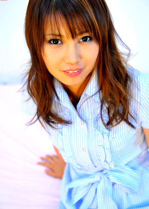 Japanese Yuri Matsushita Photoscom Girls Wild jpg 5