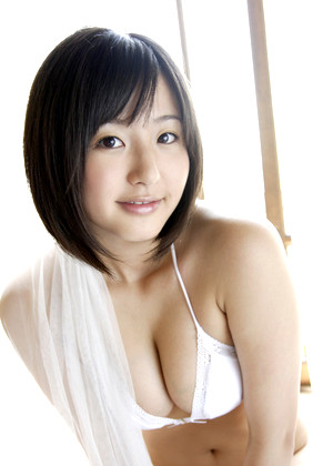 Japanese Yuri Murakami Sixy Porn Picture jpg 4