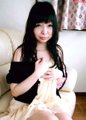 Japanese Yuri Sakura Bintang Ponstar Nude jpg 4