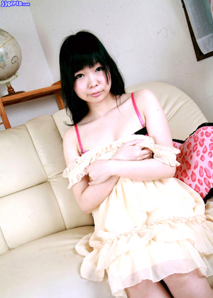 Japanese Yuri Sakura Bintang Ponstar Nude jpg 6