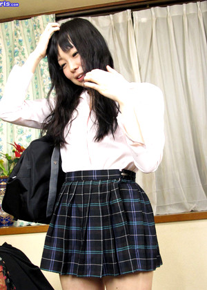 Japanese Yuri Sakura Movebog Teenagers Fukking jpg 7