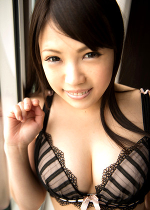 Japanese Yuri Sato Ilse Schoolgirl Wearing jpg 4