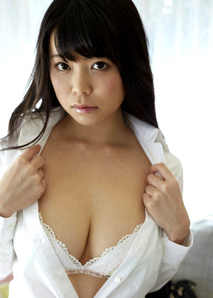 Japanese Yuri Shibuya Ebonybbwporno Erotic Mmf