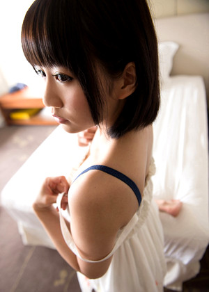 Japanese Yuri Shinomiya Nudesexy Korean Beauty jpg 12
