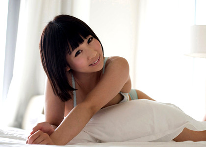 Japanese Yuri Shinomiya Tities Romantik Sexgif jpg 2