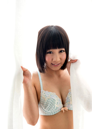 Japanese Yuri Shinomiya Tities Romantik Sexgif jpg 6