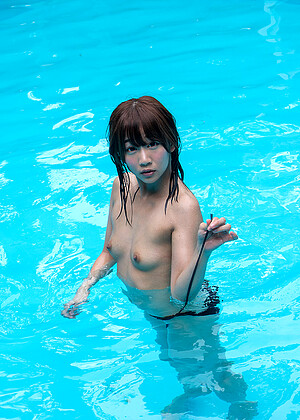 Japanese Yuri Shinomiya Ladykinkyboots Av6k Heather jpg 2