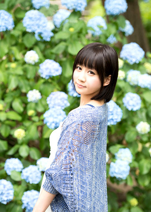 Japanese Yuri Shinomiya Bintang Korean Beauty jpg 1