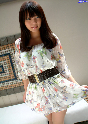 Japanese Yuria Ayane Clothed 3gp Wcp jpg 1