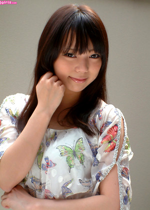 Japanese Yuria Ayane Clothed 3gp Wcp jpg 2