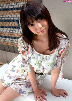 Japanese Yuria Ayane Clothed 3gp Wcp