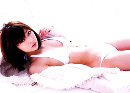 Japanese Yuria Haga Secretary Sexy Xxx jpg 10