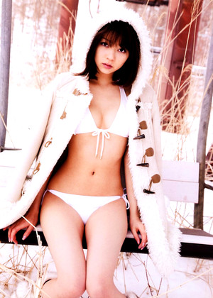 Japanese Yuria Haga Secretary Sexy Xxx jpg 11
