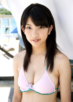 Japanese Yuria Makino Hot Seximages Gyacom jpg 2
