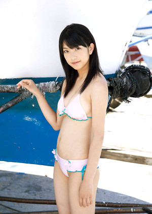 Japanese Yuria Makino Hot Seximages Gyacom jpg 3
