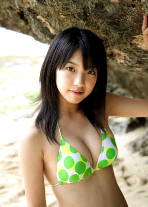 Japanese Yuria Makino Hot Seximages Gyacom jpg 9