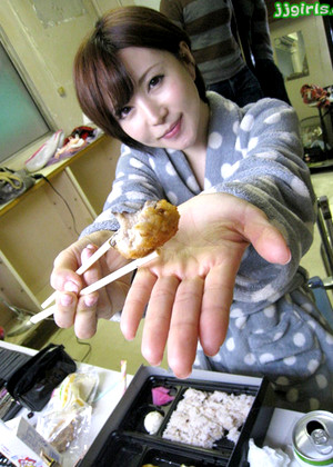 Japanese Yuria Satomi Colorado Boobs Cadge jpg 11