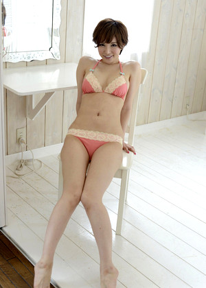 Japanese Yuria Satomi Xxxonxxx Porn Videogosexy jpg 1