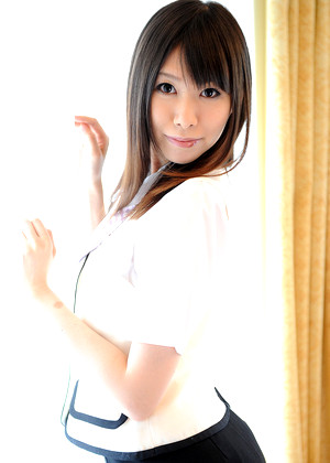 Japanese Yuria Shima Sextagspornstars Brazzer Boob3min jpg 4