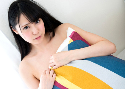 Japanese Yuria Tsukino Clothed Boobs 3gp jpg 1