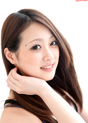 Japanese Yurie Shinohara Hq Teenght Girl
